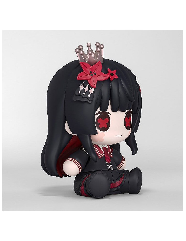 Good Smile Company - Magical Girl Witch Trials - figurine Huggy Good Smile Hiro Nikaido