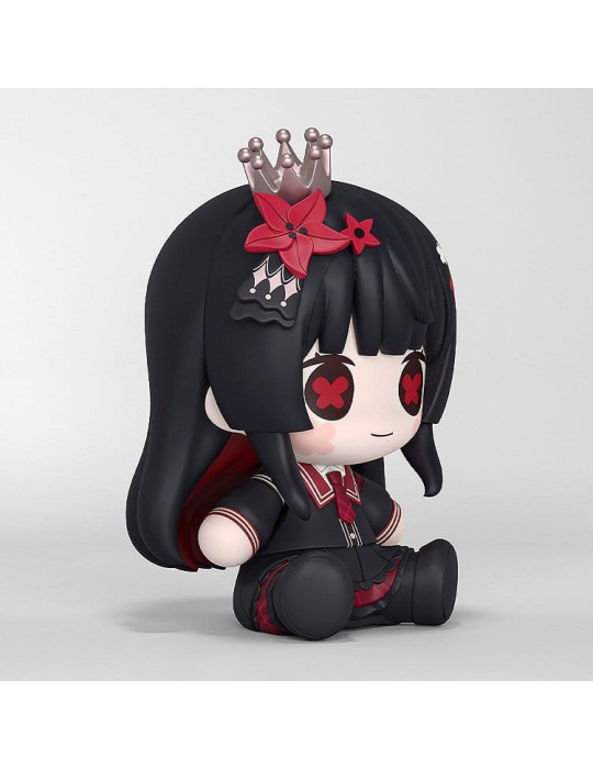 Good Smile Company - Magical Girl Witch Trials - figurine Huggy Good Smile Hiro Nikaido