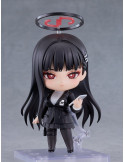 Good Smile Company - Blue Archive - figurine Nendoroid Rio Tsukatsuki