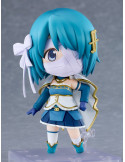 Good Smile Company - Puella Magi Madoka Magica - figurine Nendoroid Basic Sayaka Miki Walpurgisnacht: Rising Ver.