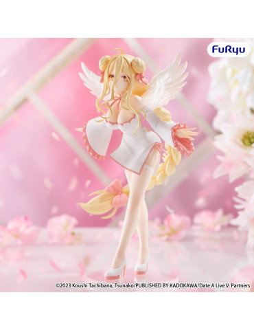 Furyu - Date A Live V - BiCute Pure figure Mukuro Hoshimiya