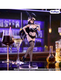 Furyu - Overlord - BiCute Bunnies figure Albedo Another Costume