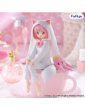 Furyu - Puella Magi Madoka Magica - figurine Noodle Stopper Madoka Kaname