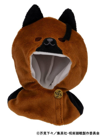 Megahouse - Jujutsu Kaisen - Look Up Cape 5th Anniversary Suguru Geto KOSEN ver.