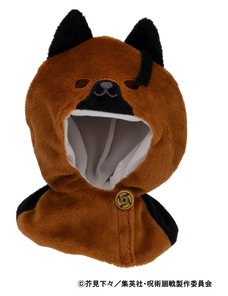 Megahouse - Jujutsu Kaisen - Look Up Cape 5th Anniversary Suguru Geto KOSEN ver.