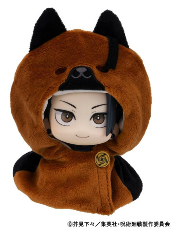 Megahouse - Jujutsu Kaisen - Look Up Cape 5th Anniversary Suguru Geto KOSEN ver. 2