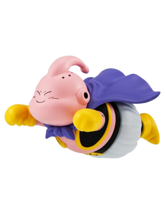 Megahouse - Dragon Ball - figurines Tobimas Volume 2