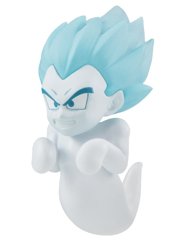 Megahouse - Dragon Ball - figures Tobimas Volume 2