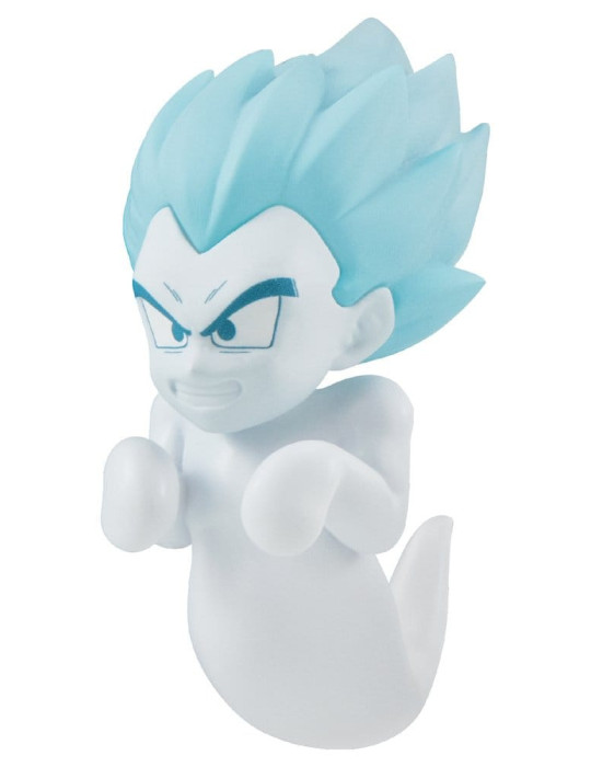 Megahouse - Dragon Ball - figurines Tobimas Volume 2