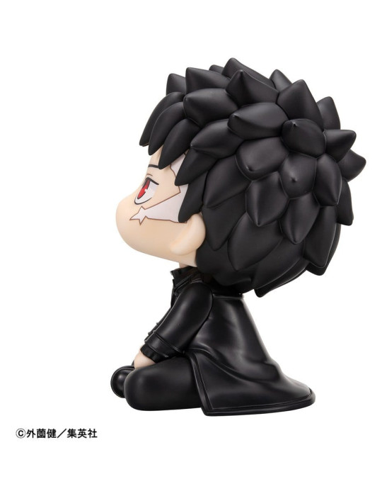 Megahouse - Kagurabachi - figure Look Up Chihiro Rokuhira