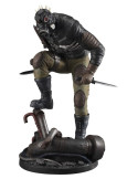 Megahouse - Dorohedoro - figure Kaiman