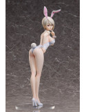 FREEing - Food Wars! Shokugeki no Soma - figure Alice Nakiri: Bare Leg Bunny Ver.