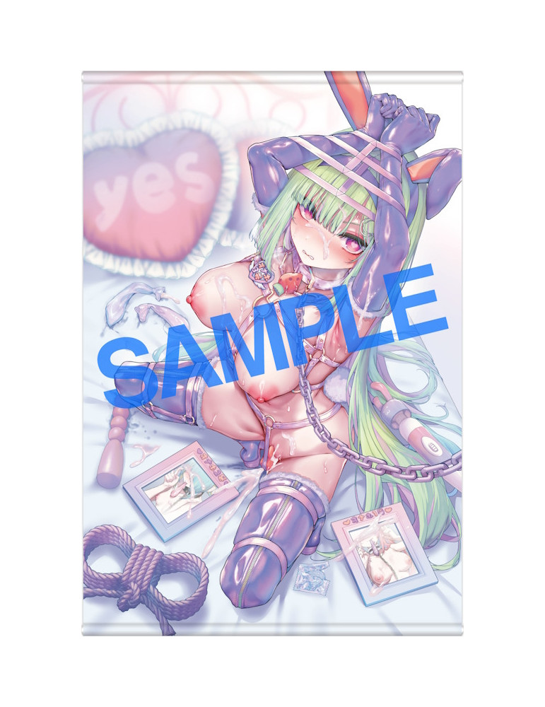 GOT Tapestry Collection 996 Uko B2 Tapestry