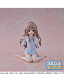 Sega - Toradora! - figurine Yumemirize Taiga Aisaka
