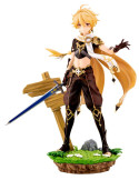 Kotobukiya - Genshin Impact - figurine Aether