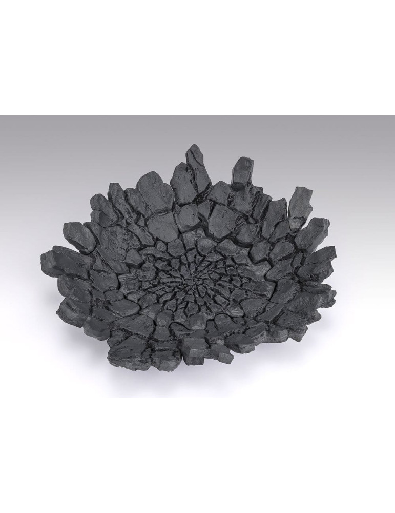 Bandai - Tamashii Effect accessoire pour figurine Impact Gray Ver.