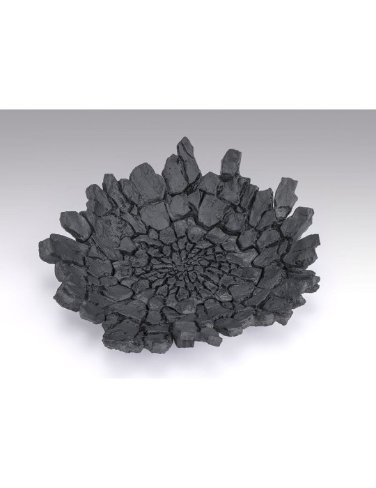 Bandai - Tamashii Effect accessoire pour figurine Impact Gray Ver.