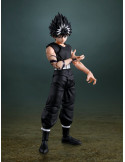 Bandai - Yu Yu Hakusho - figurine S.H.Figuarts Hiei