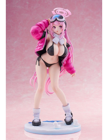 Max Factory - Blue Archive - figurine Eimi (Swimsuit)