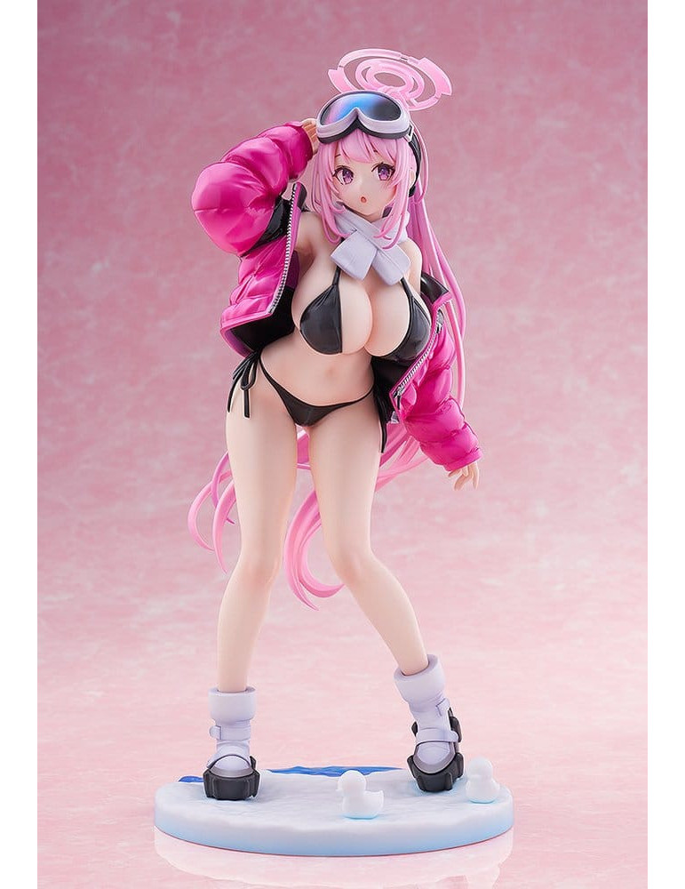 Max Factory - Blue Archive - figure Eimi (Swimsuit)