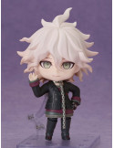 Good Smile Company - Danganronpa - figurine Nendoroid Basic Servant