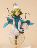 Good Smile Company - Witch Hat Atelier - figure Pop Up Parade Coco L Size