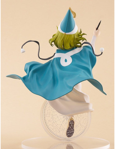 Good Smile Company - Witch Hat Atelier - figurine Pop Up Parade Coco L Size 2