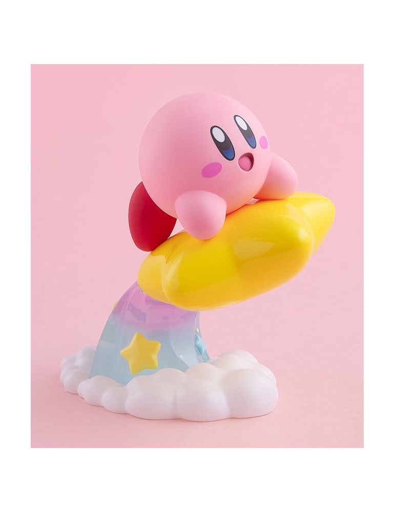 Good Smile Company - figure Pop Up Parade Kirby
