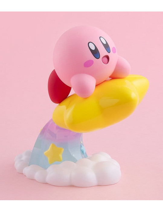 Good Smile Company - figurine Pop Up Parade Kirby