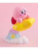 Good Smile Company - figure Pop Up Parade Kirby