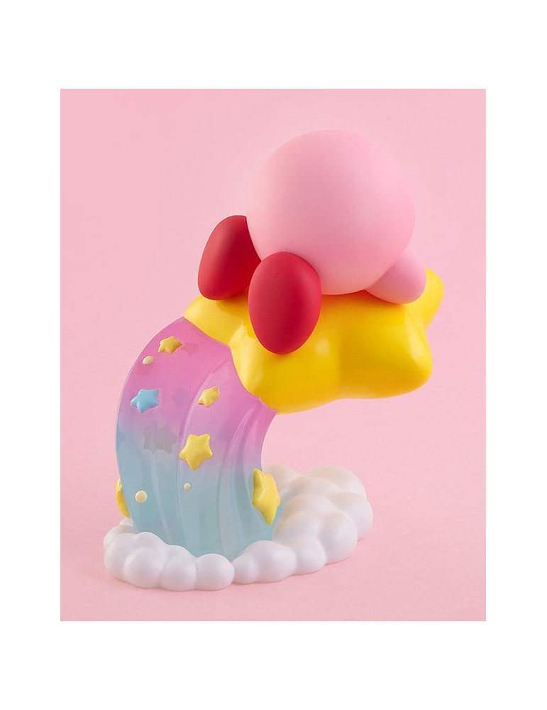 Good Smile Company - figure Pop Up Parade Kirby