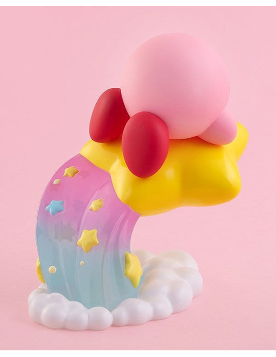 Good Smile Company - figurine Pop Up Parade Kirby
