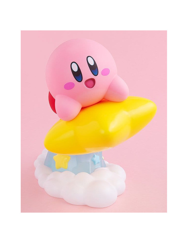 Good Smile Company - figurine Pop Up Parade Kirby
