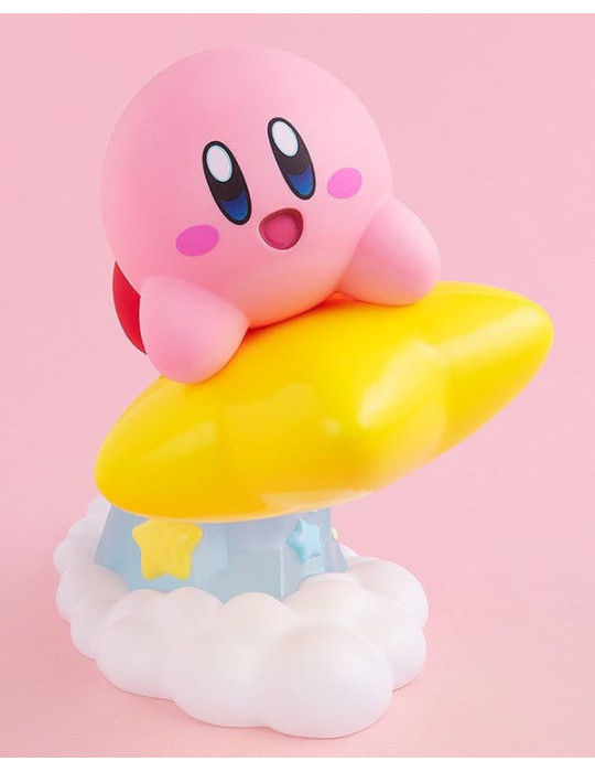 Good Smile Company - figurine Pop Up Parade Kirby
