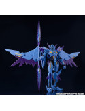 Good Smile Company - Brave Bang Bravern! - figure Moderoid Superbia