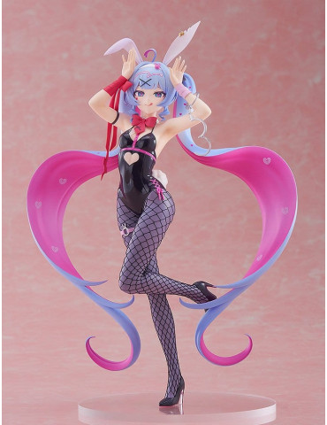 Good Smile Company - figure Pop Up Parade Hatsune Miku : Rabbit Hole Ver. L Size