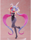 Good Smile Company - figure Pop Up Parade Hatsune Miku : Rabbit Hole Ver. L Size