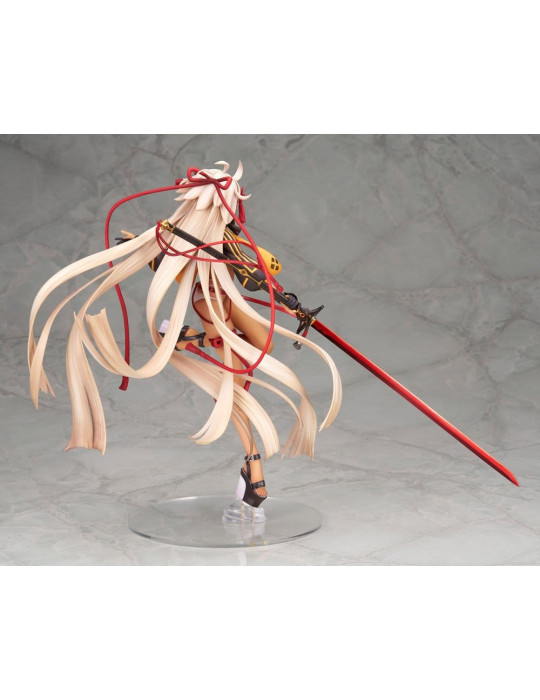 Alter - Fate/Grand Order - figure Saber/Okita Souji/Alter Final Ascension Ver.