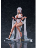 Alice Glint - Azur Lane - figurine Massachusetts Dressed to Impress