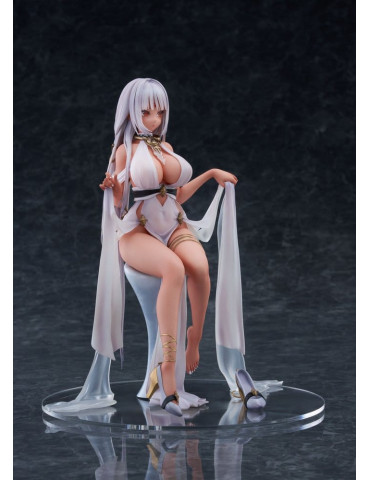 Alice Glint - Azur Lane - figure Massachusetts Dressed to Impress 2