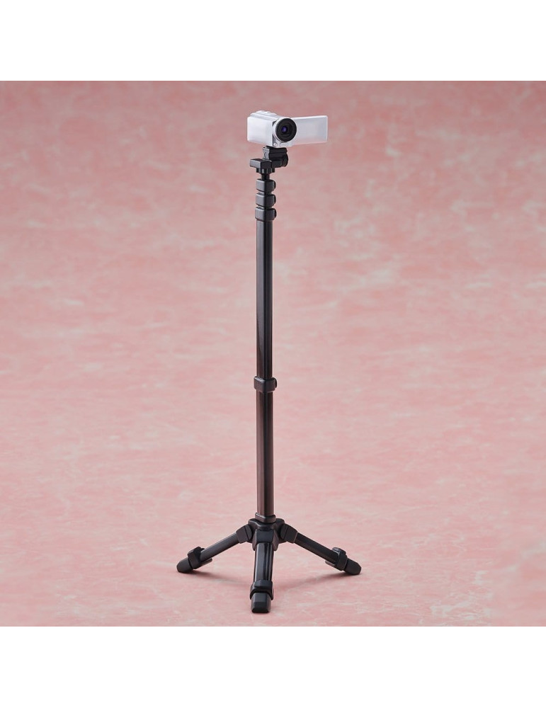 Nocturne - figure Chizuru Shiina Tanned Skin Deluxe ver.