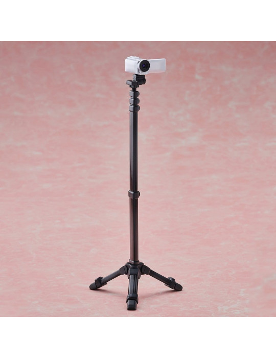 Nocturne - figure Chizuru Shiina Tanned Skin Deluxe ver.