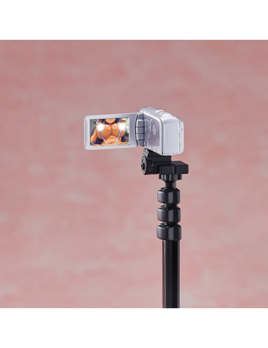 Nocturne - figure Chizuru Shiina Tanned Skin Deluxe ver.