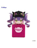 Furyu - Hololive - figurine Hikkake Tokoyami Towa