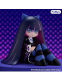 Furyu - Panty & Stocking with Garterbelt - figurine Noodle Stopper Stocking Anarchy