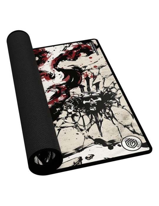 Ultimate Guard Play-Mat Magic: The Gathering "Secrets of Strixhaven" - Vampiric Tutor