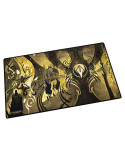 Ultimate Guard Play-Mat Magic: The Gathering "Secrets of Strixhaven" - Silverquill