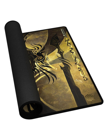 Ultimate Guard Play-Mat Magic: The Gathering "Secrets of Strixhaven" - Silverquill 2