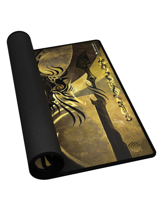 Ultimate Guard Play-Mat Magic: The Gathering "Secrets of Strixhaven" - Silverquill