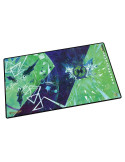 Ultimate Guard Play-Mat Magic: The Gathering "Secrets of Strixhaven" - Quandrix